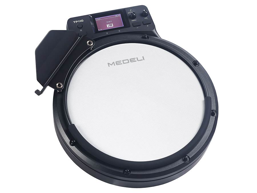 Medeli TP-110