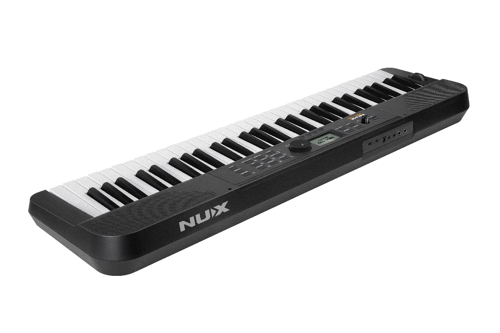 Nux NEK-110-BK