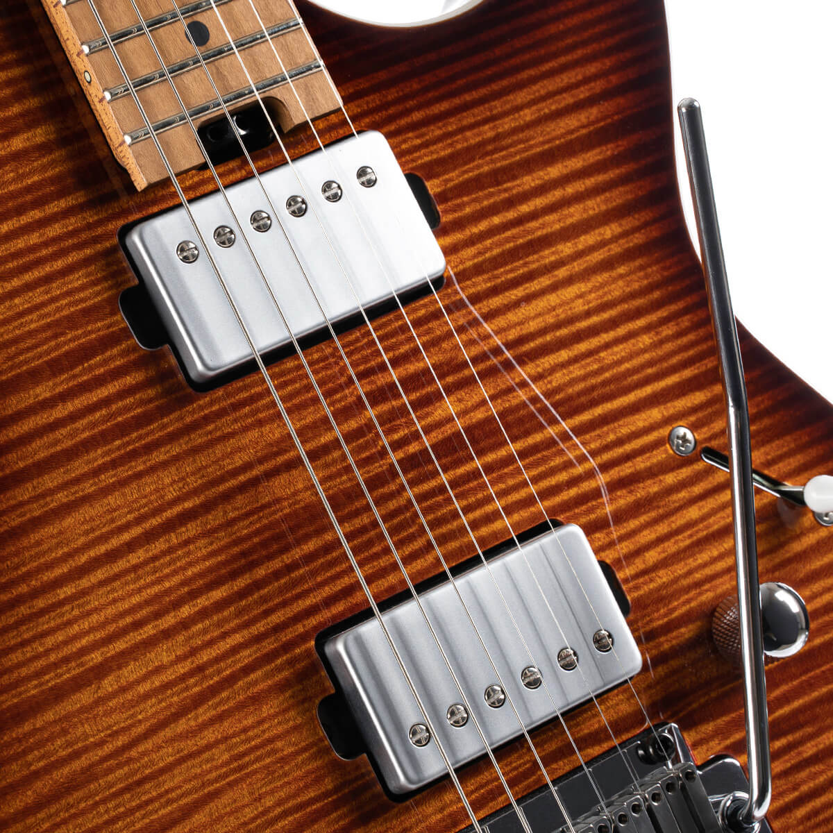 Cort G290-FAT-II-AVB G Series