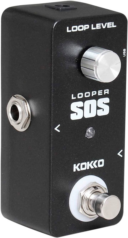 Kokko FLP2 Sos Loop Mini