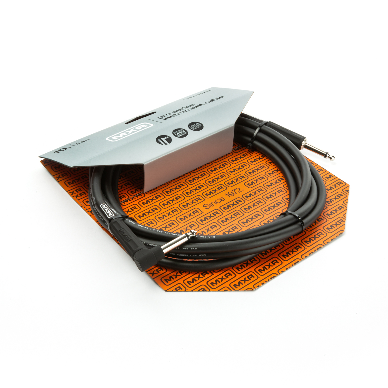 Dunlop DCIX10R MXR