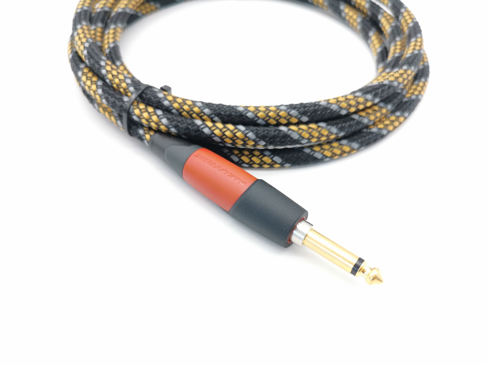 ZZcable G28-JS-J-0300-0