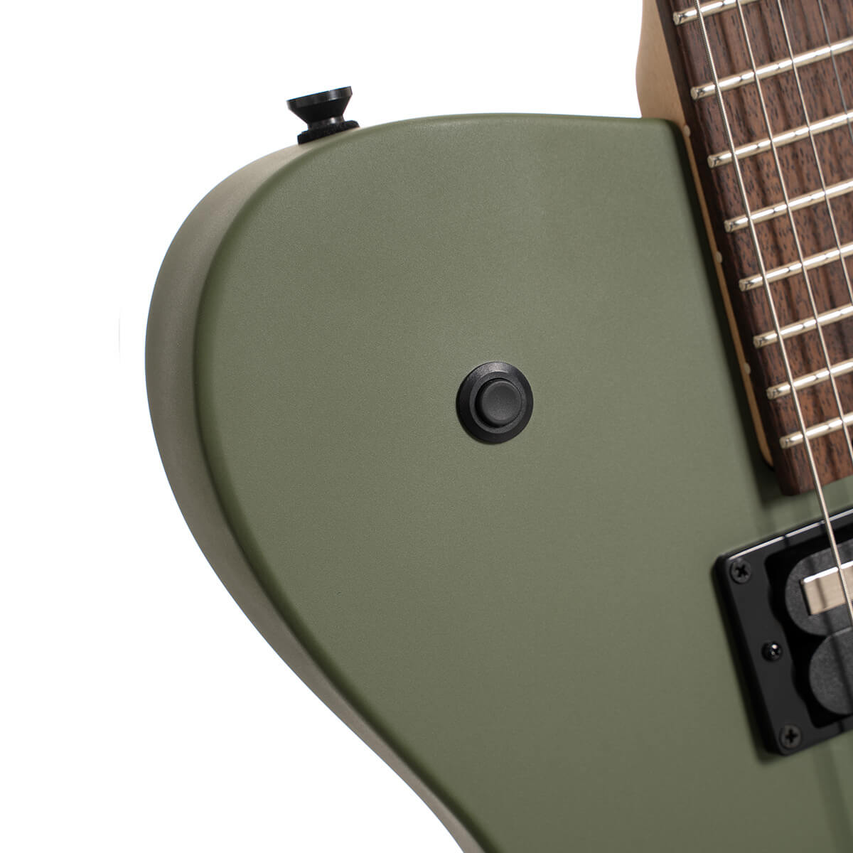 Cort MBM 2H-B-SUS-SOG META Series