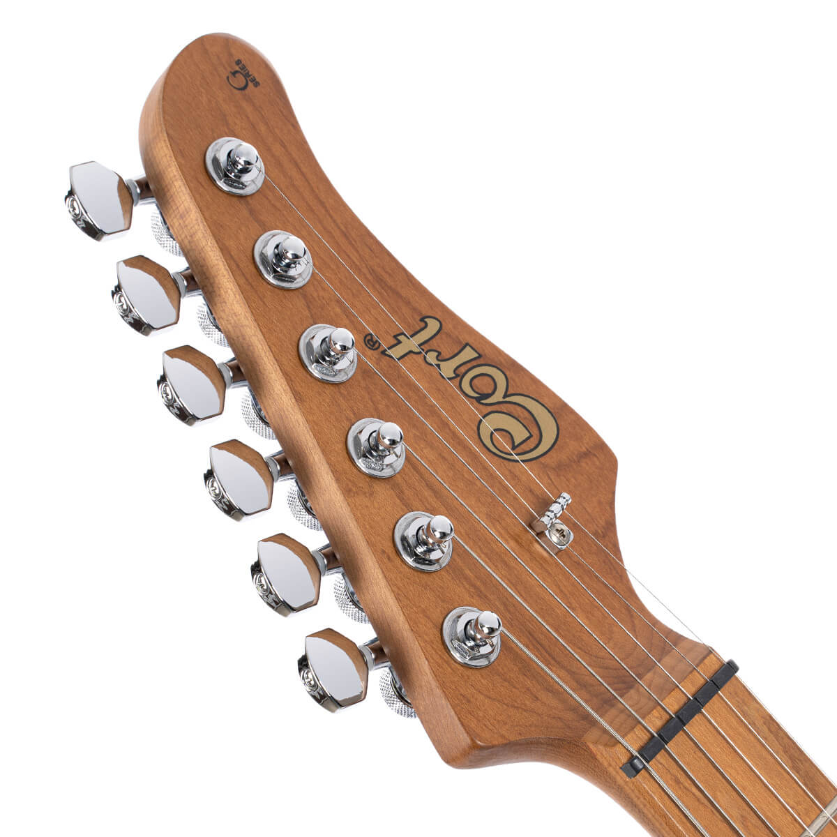 Cort G290-FAT-II-AVB G Series