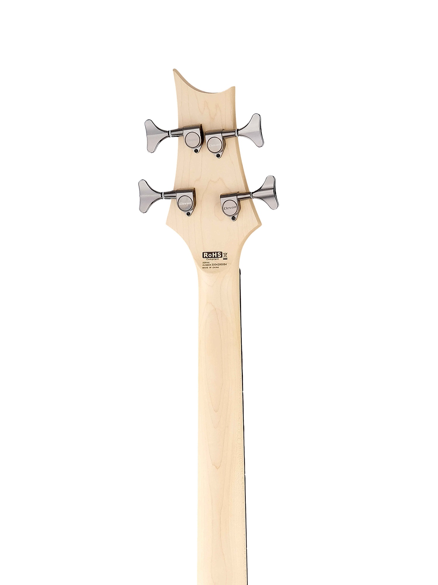 Clevan CB-42 SB