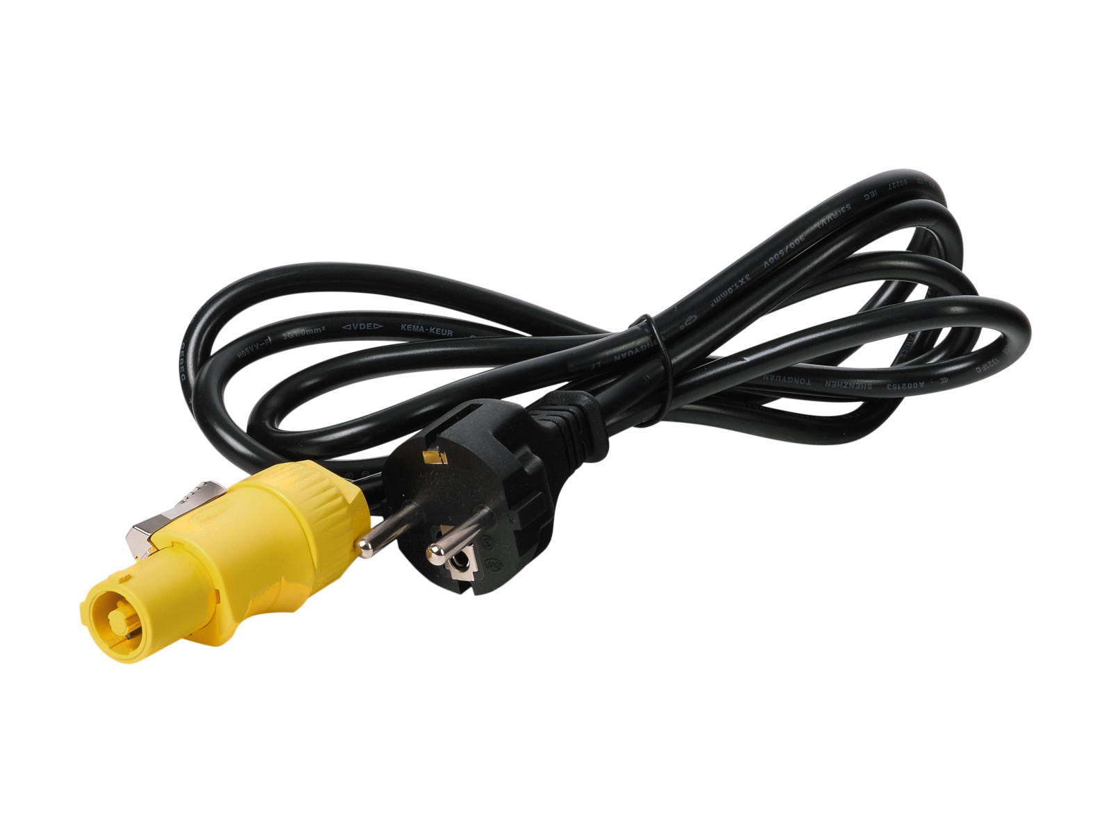 DSPPA DSP1500T
