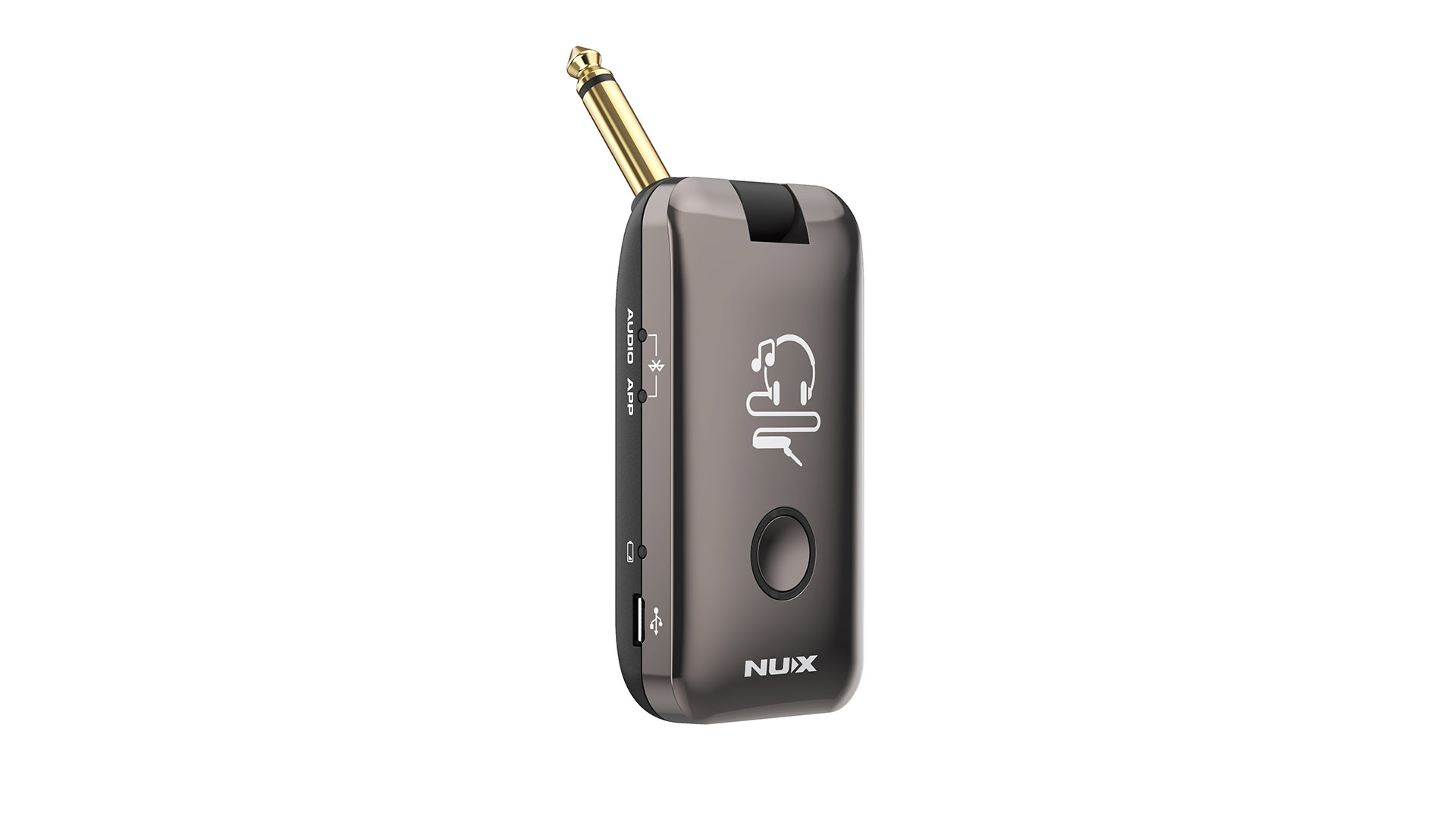 Nux MP-2 Mighty Plug