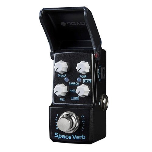 Joyo JF-317-Space-Verb