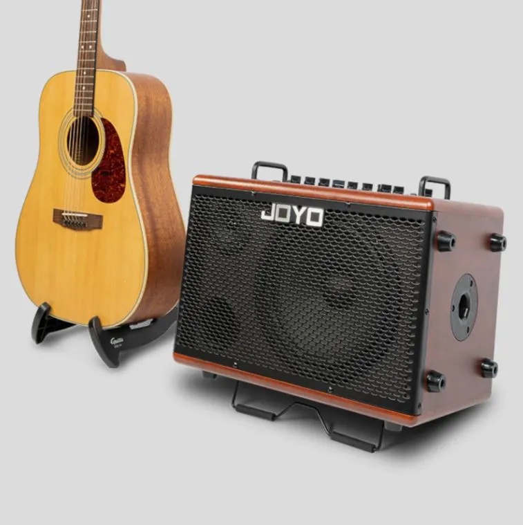 Joyo BSK-80
