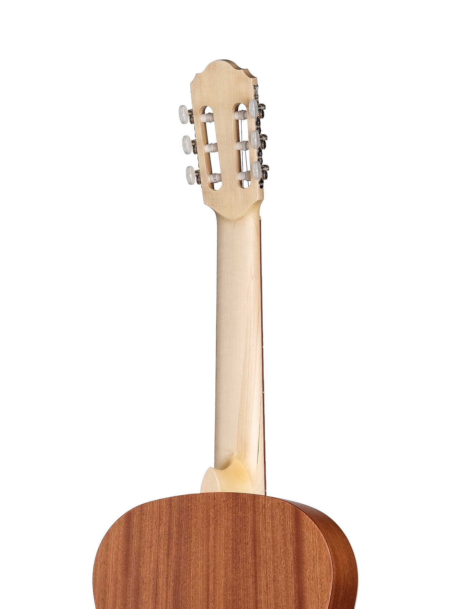Kremona S65S-GG Sofia Soloist Series Green Globe