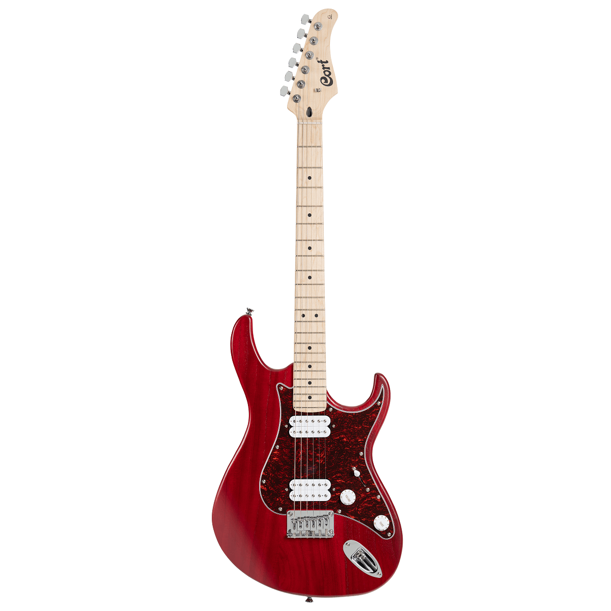Cort G100-HH-OPBC G Series