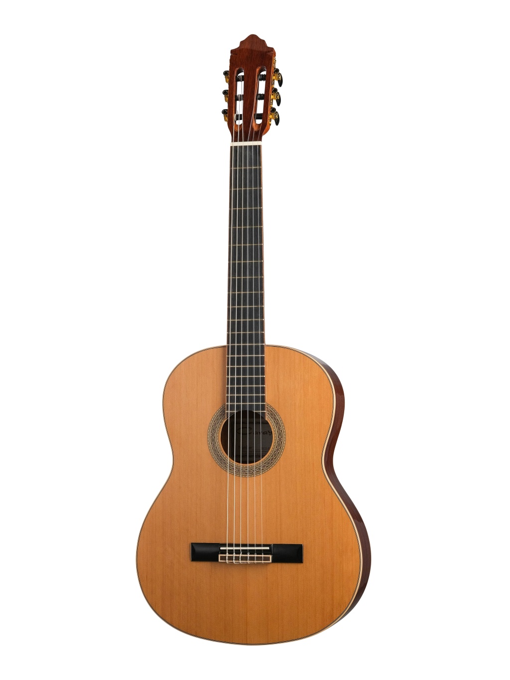 Caraya SCS-826