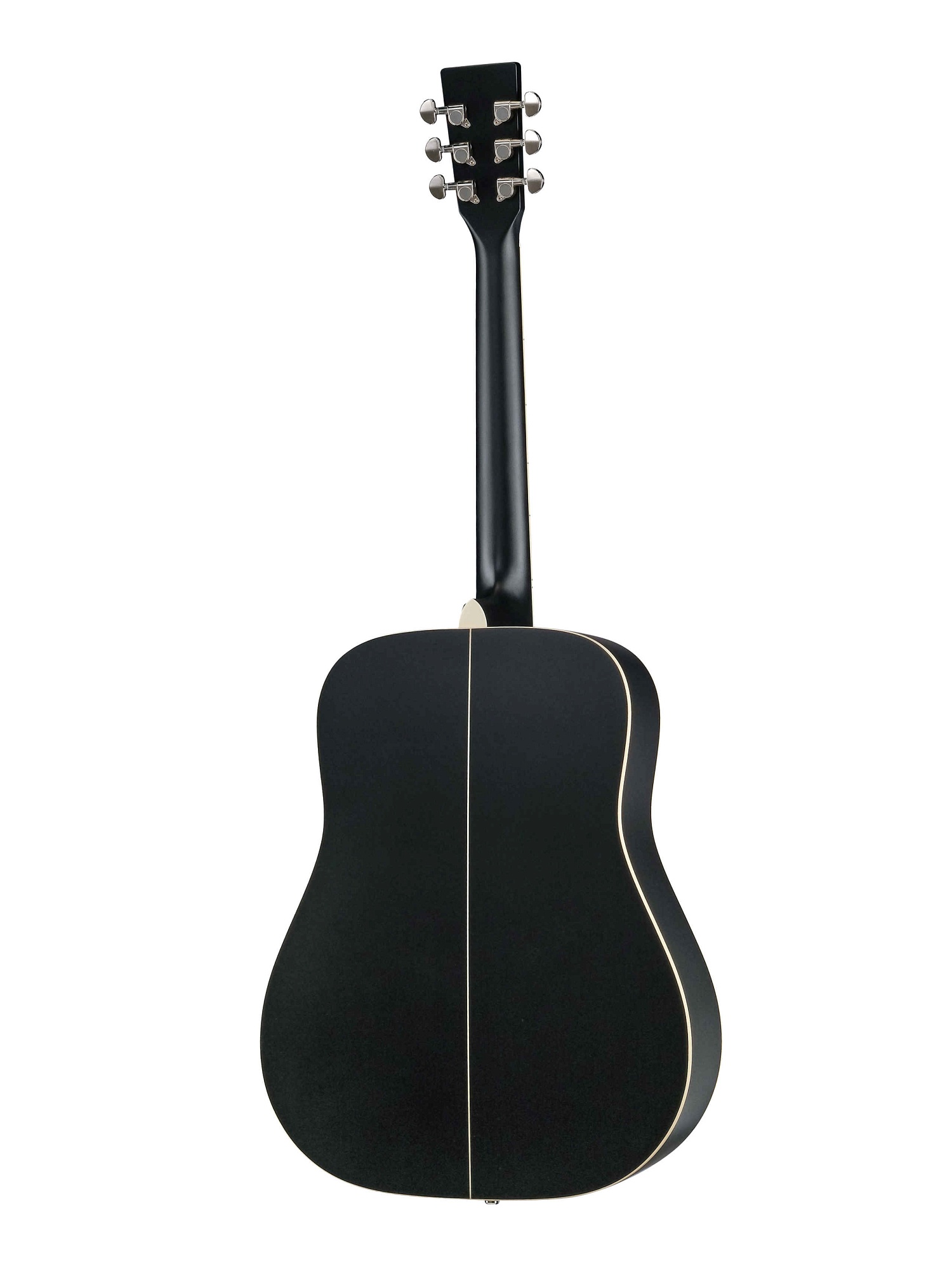 Root Note RD300 BK