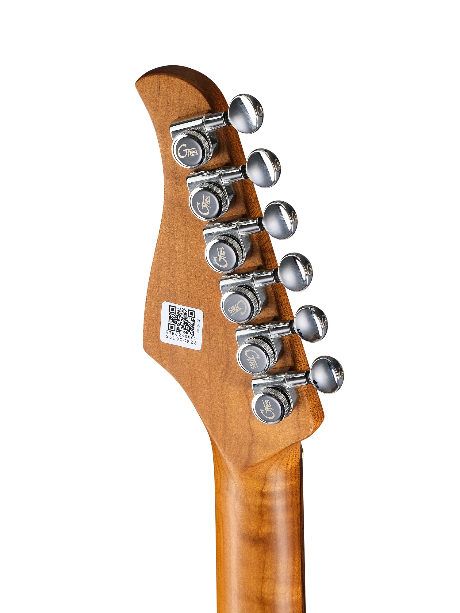 GTRS P800-Professional-800-RD