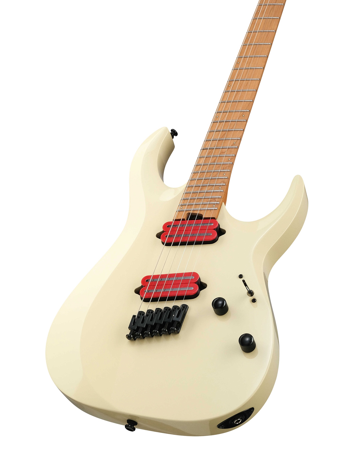 Cort X700 Mutility-II-MBG-bag X Series