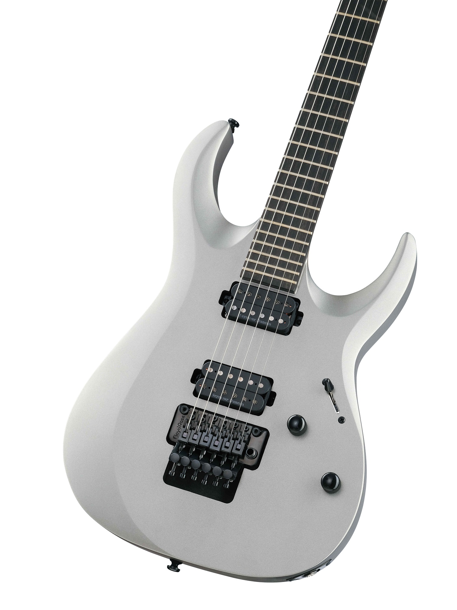 Cort X500 Menace GS X Series