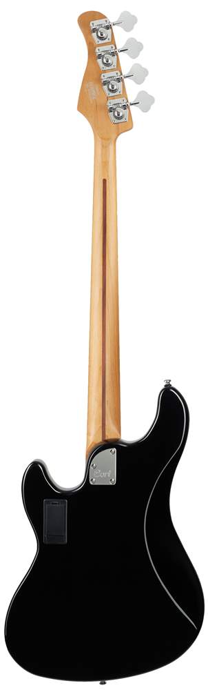 Cort GB64JJ BK GB Series