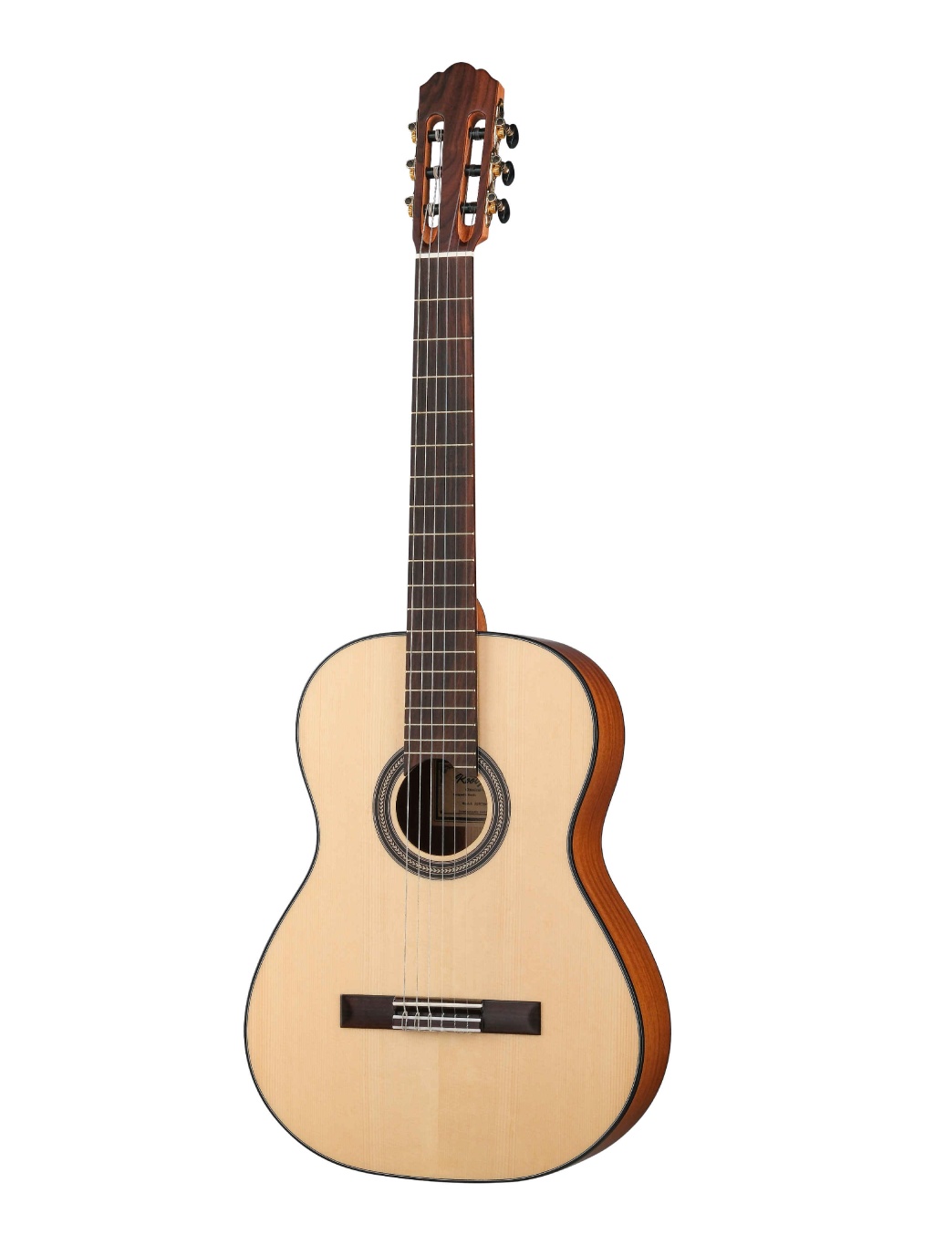 Root Note RNC300S NS