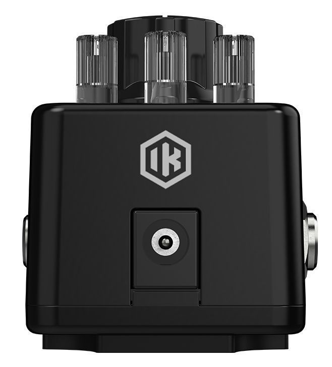 IK Multimedia TONEX ONE