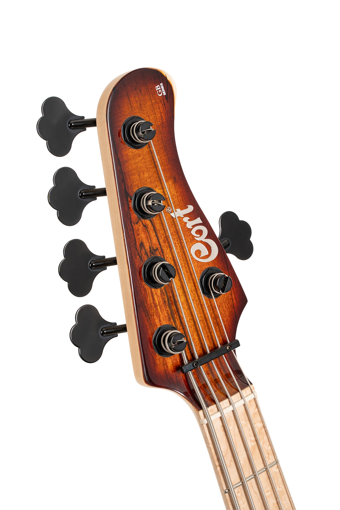 Cort GB Fusion 5 ABB-wbag GB Series