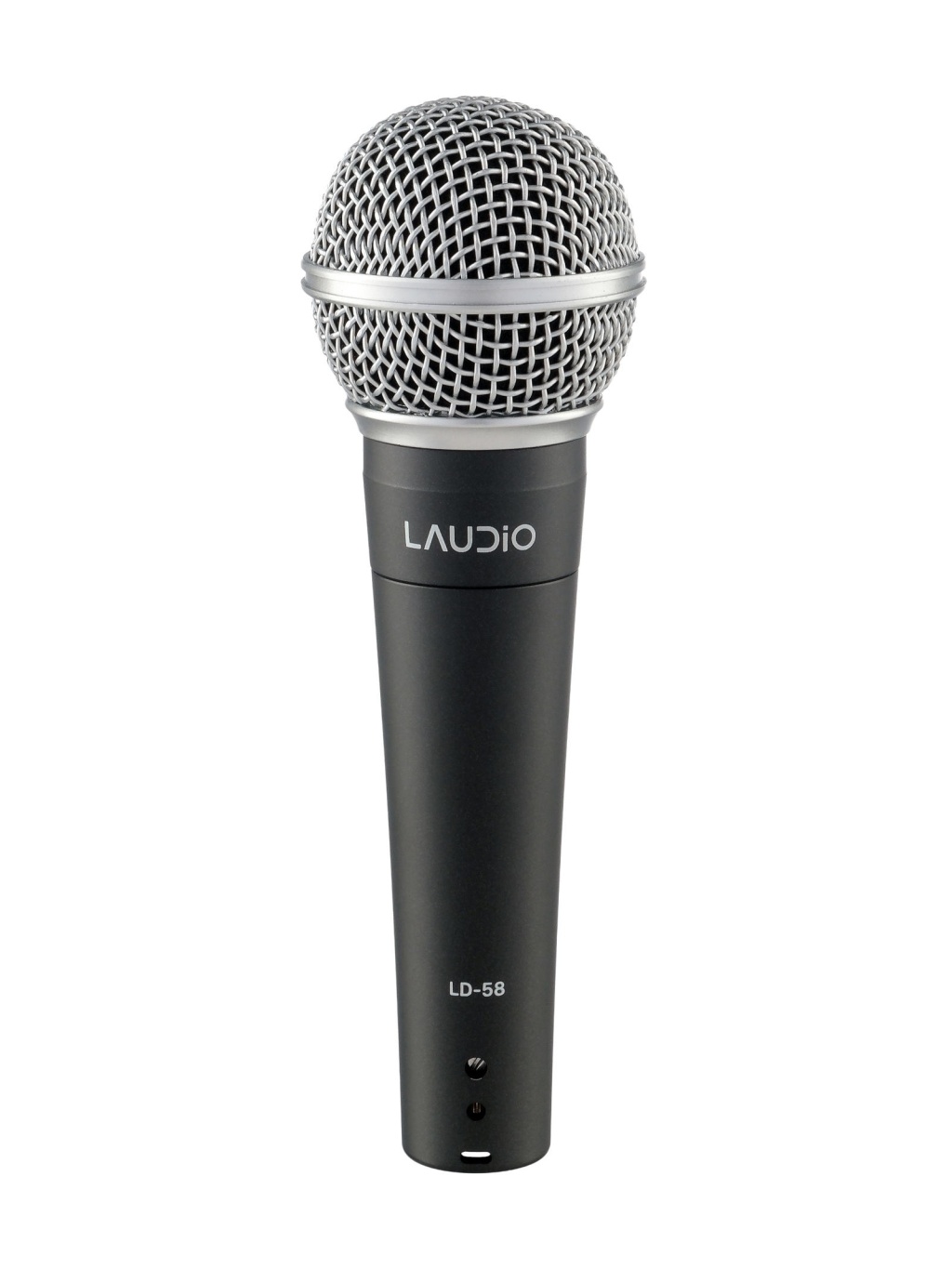 Laudio LD-58