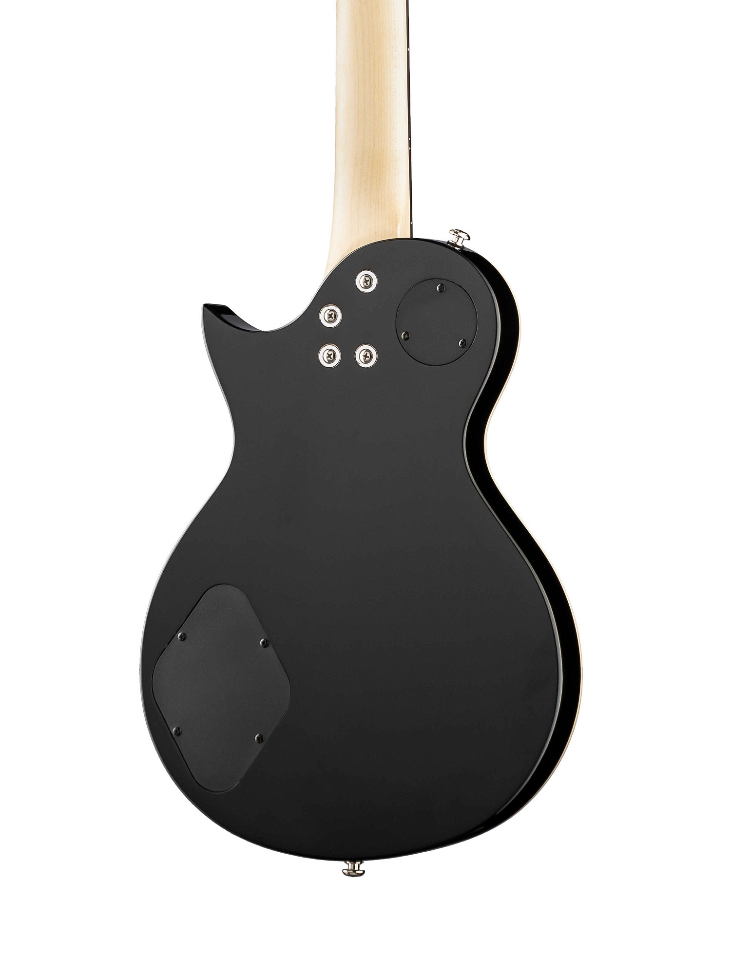 Caraya E232FTGR
