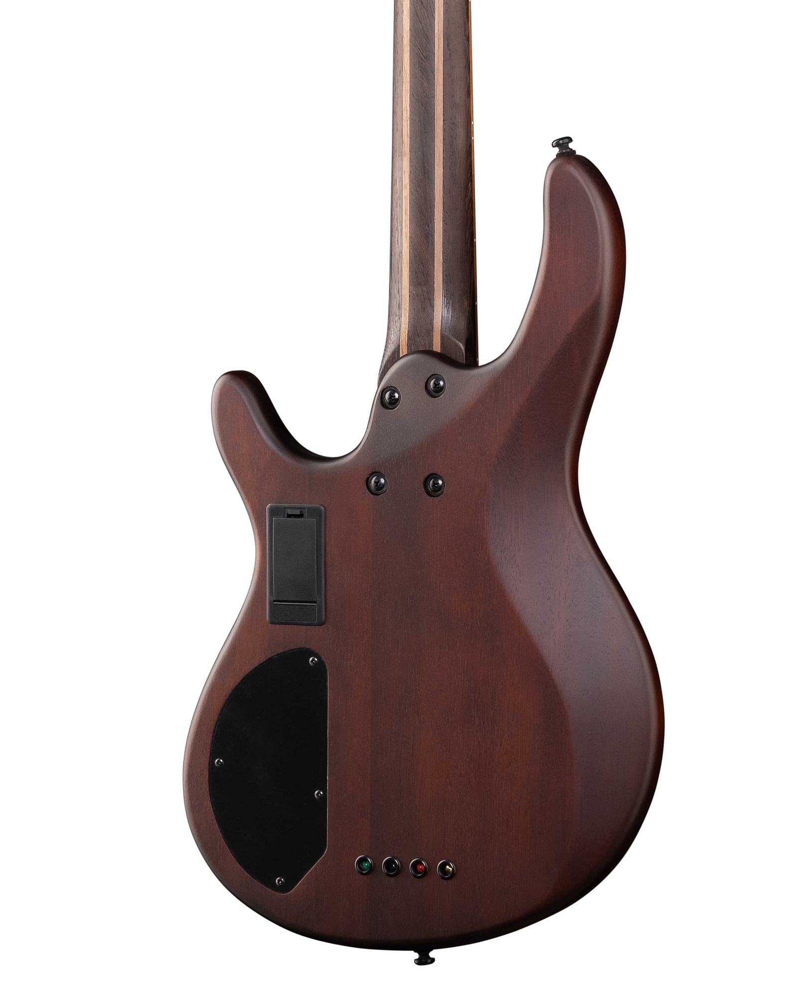 Cort B4 Element OPBR Artisan Series