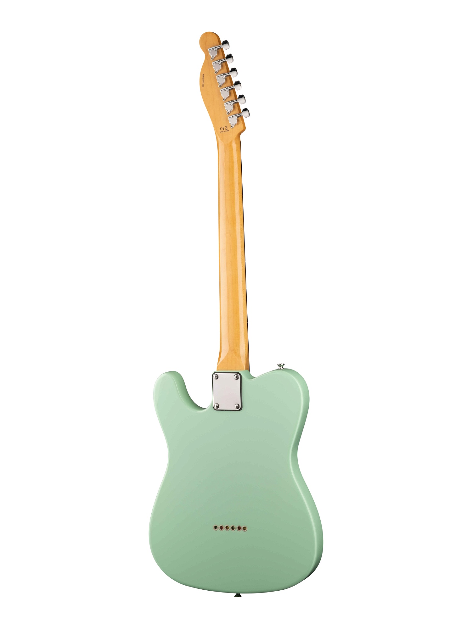 Prodipe JMFTC80RASG