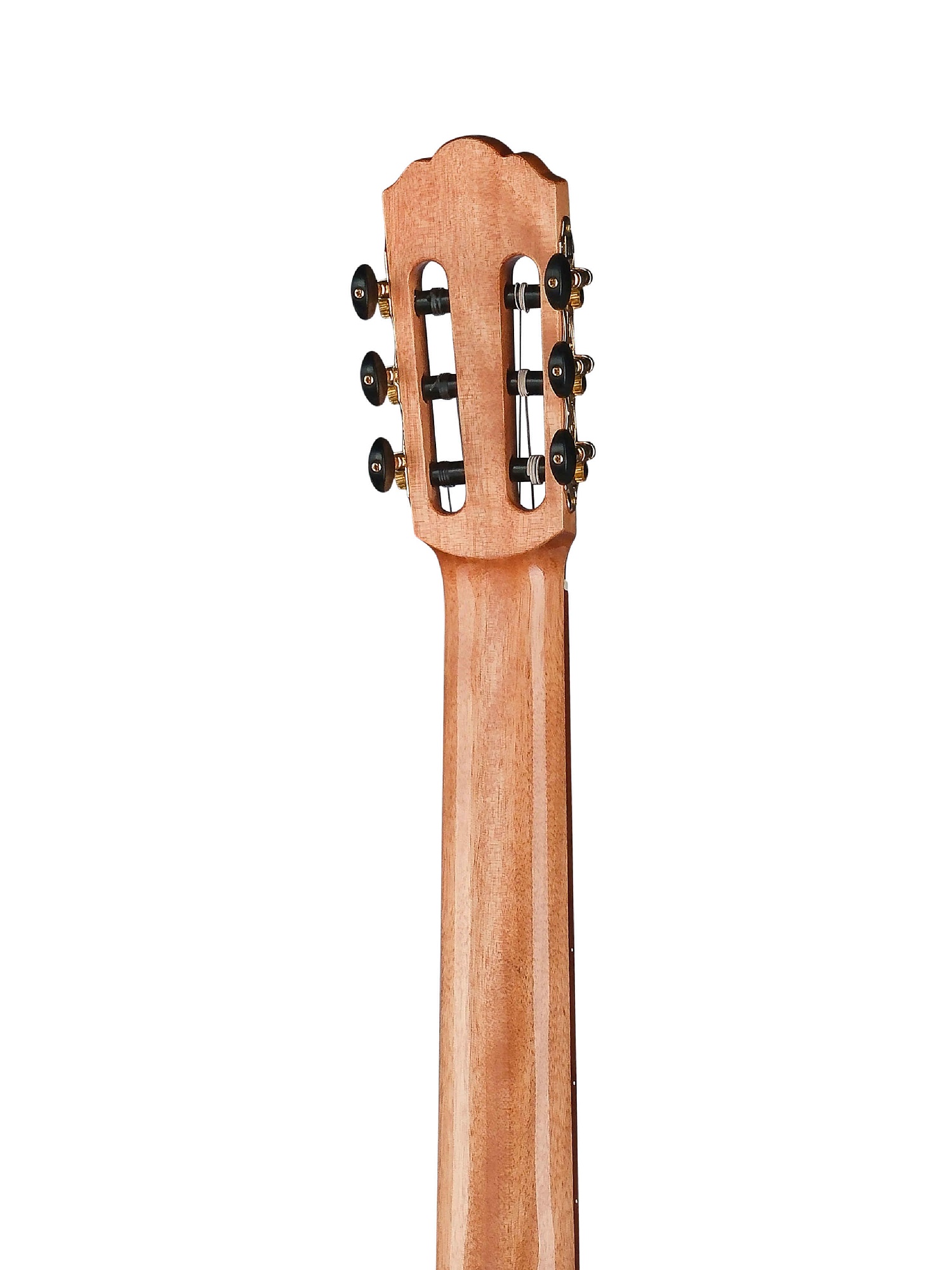 Root Note RNC300C NT