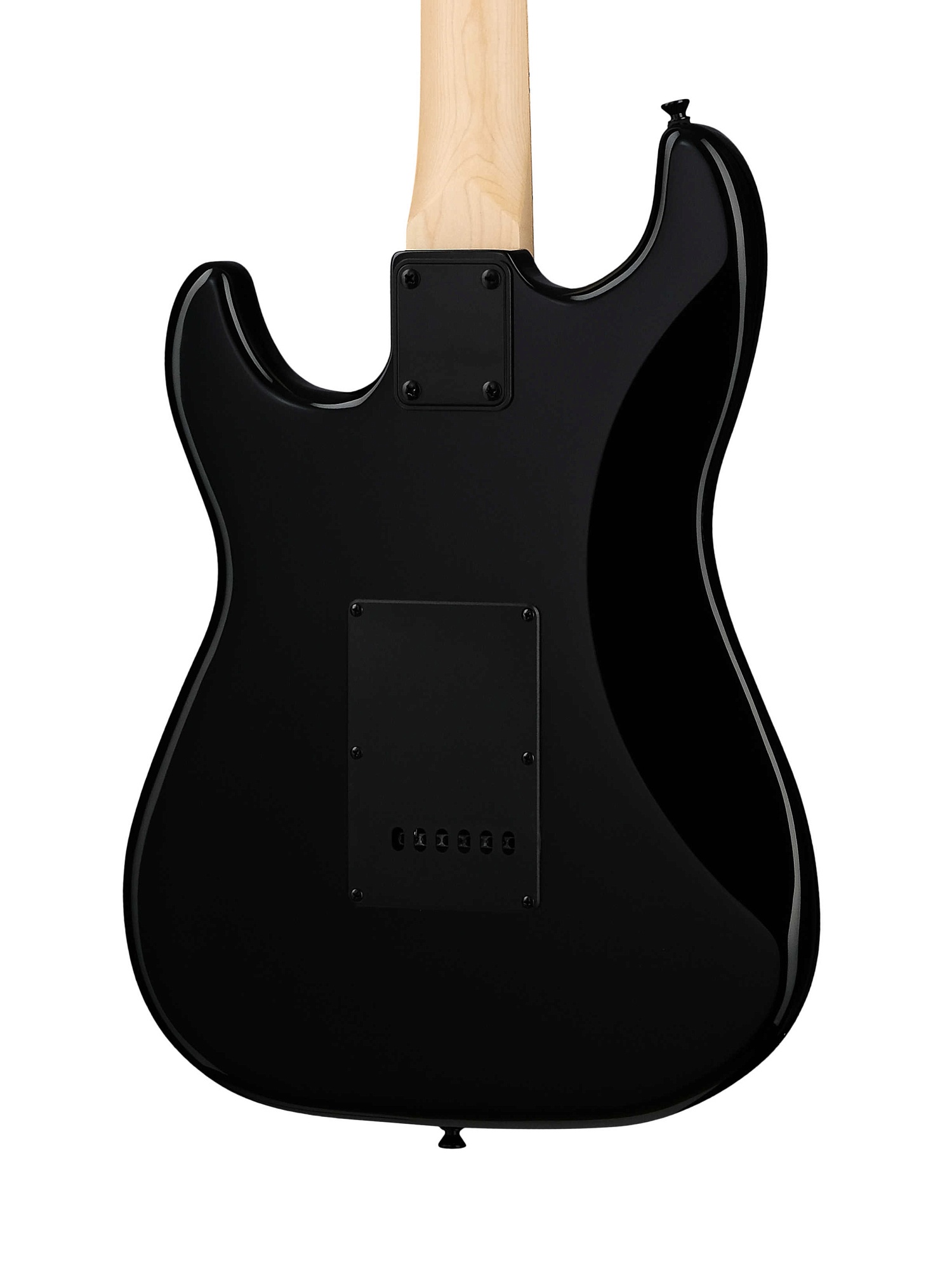 Foix FFG-EST230-BK