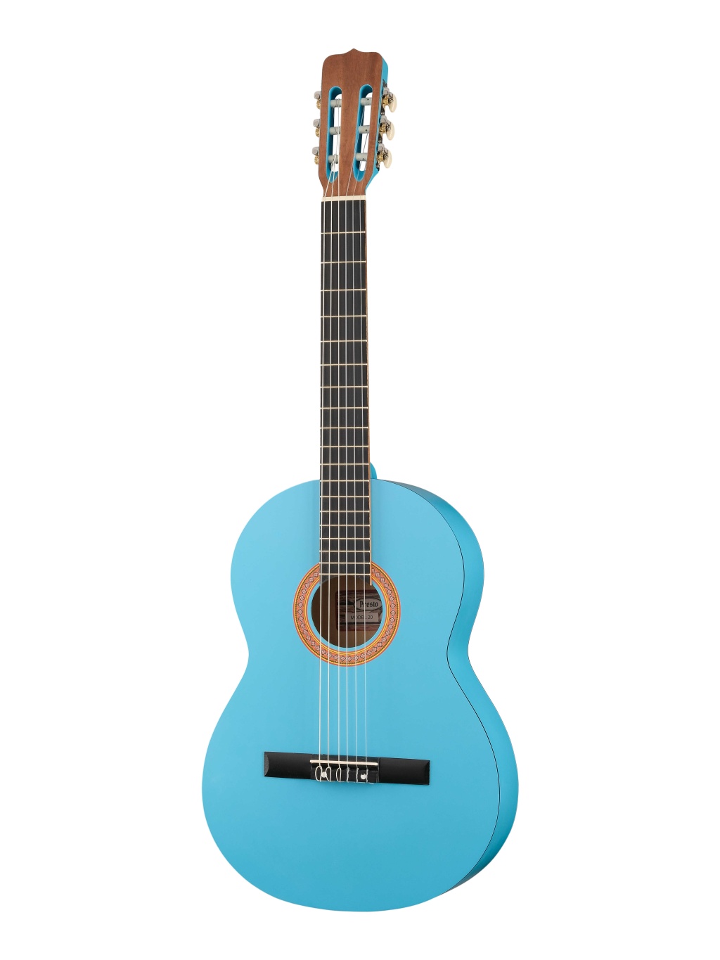 Presto GC-BL20-G