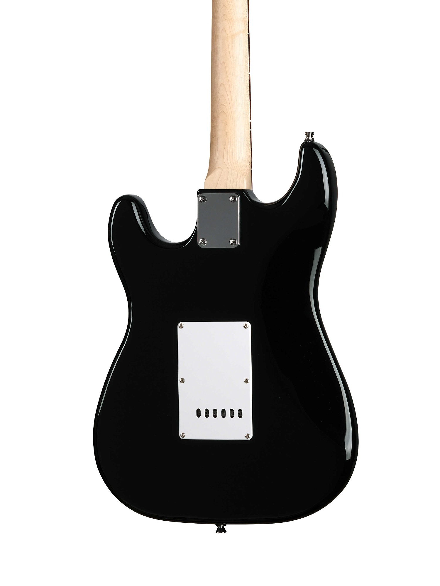 Homage HEG310BK