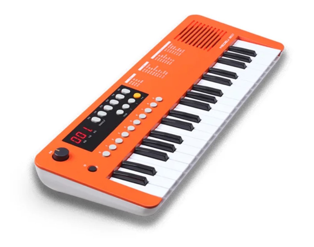Medeli MK37 OR