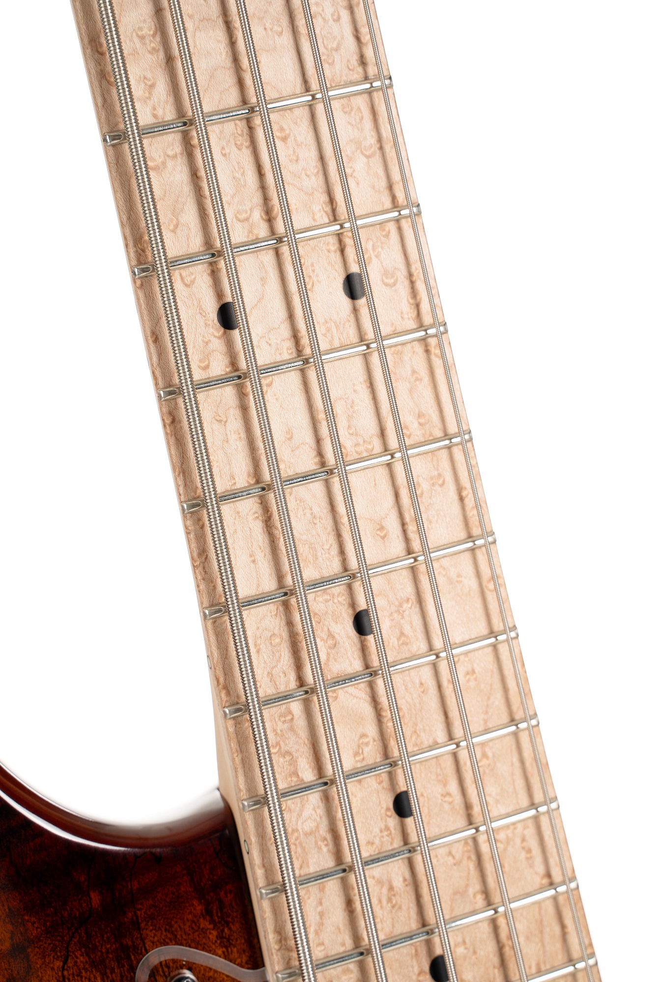 Cort GB Fusion 5 ABB-wbag GB Series