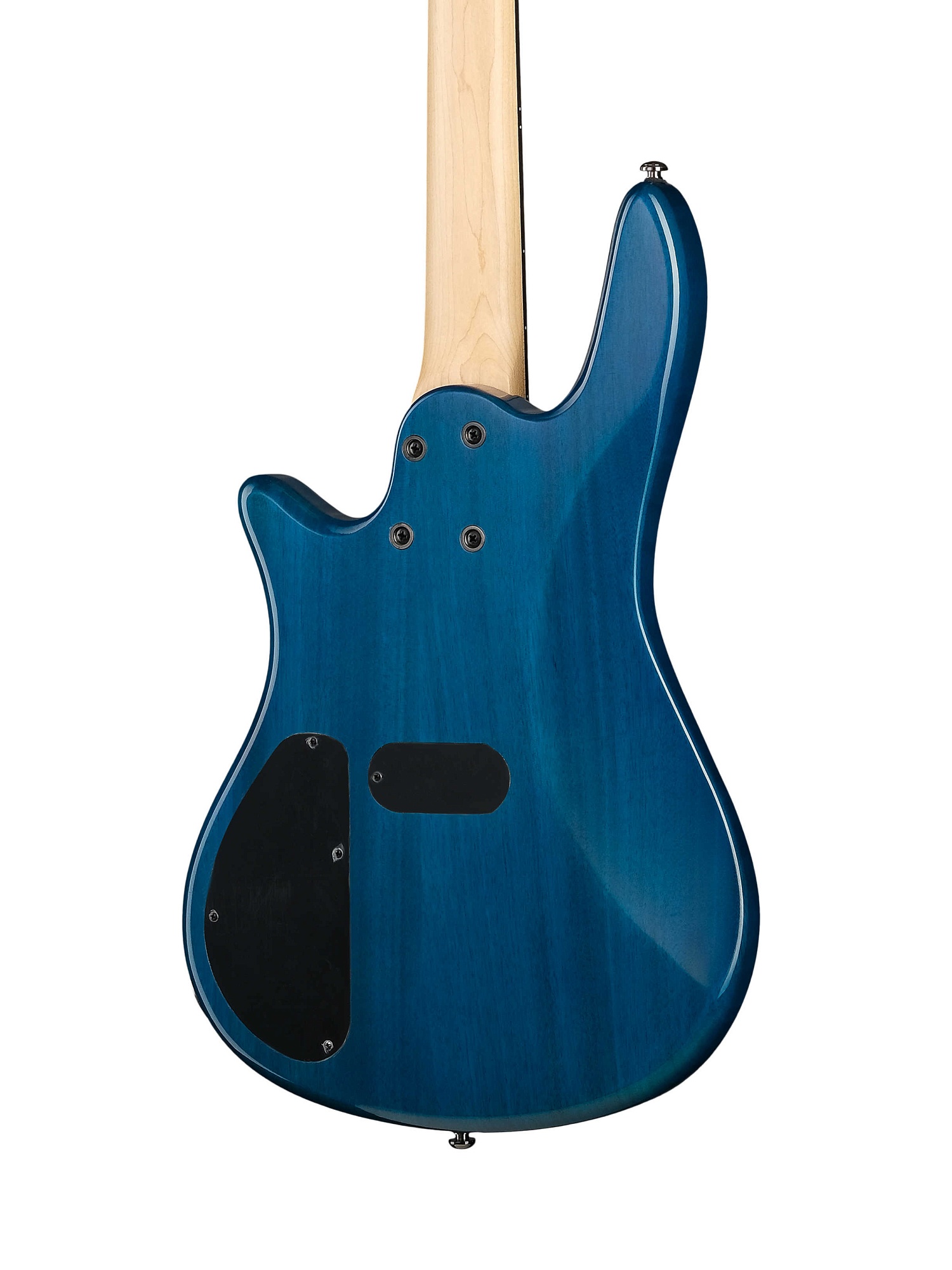 Clevan CBB-52Q-TOB