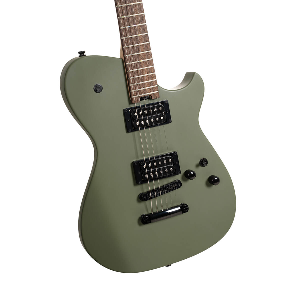 Cort MBM-2H-B-SOG META Series