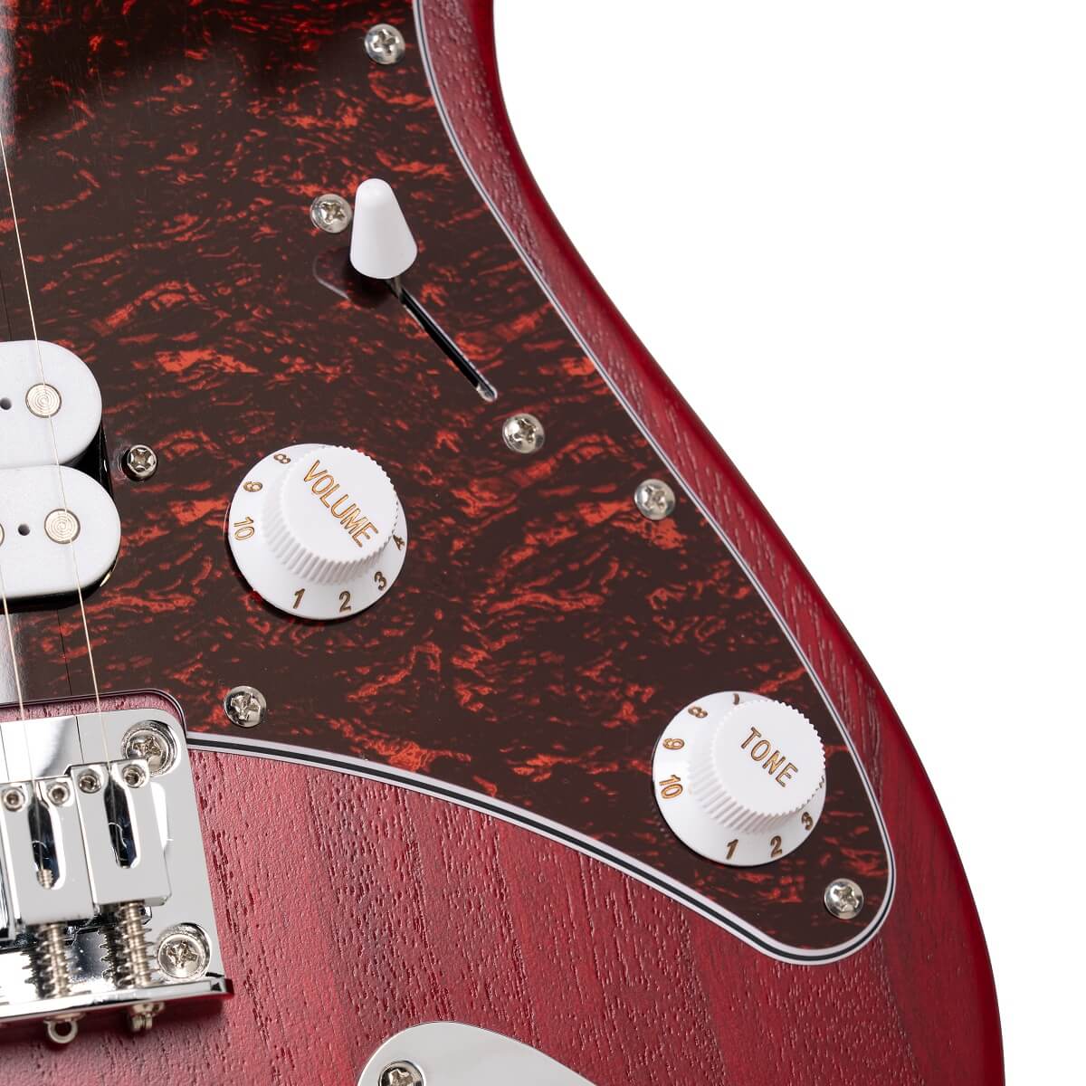 Cort G100-HH-OPBC G Series