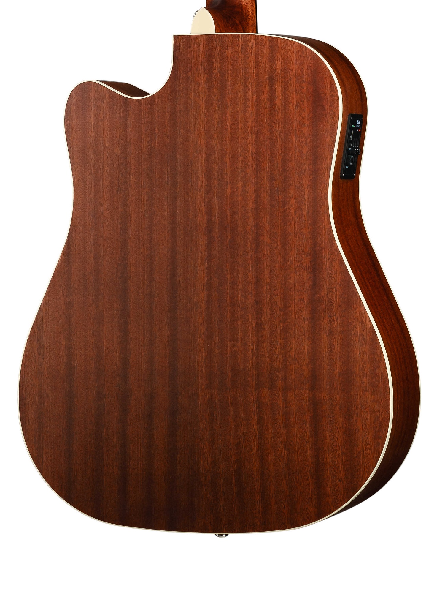 Cort MR500E-BR MR Series