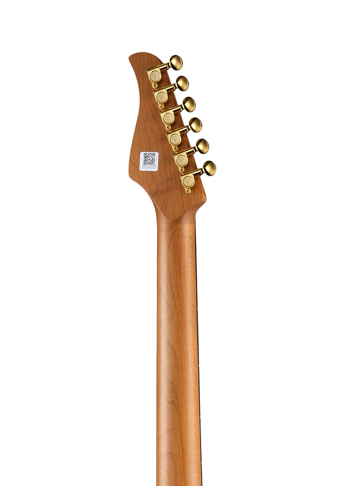 GTRS S900-Standard-900-650-PPR
