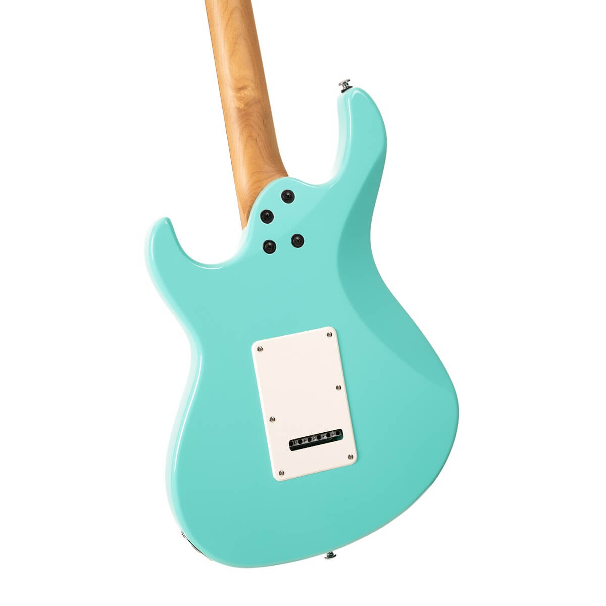 Cort G200SE-SFG G Series