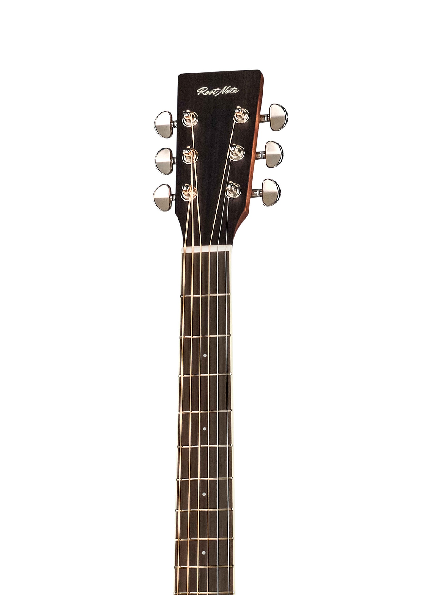Root Note RD300 NS
