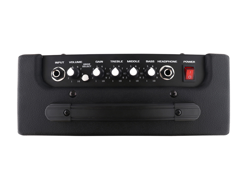 Sunsmile GA-G10