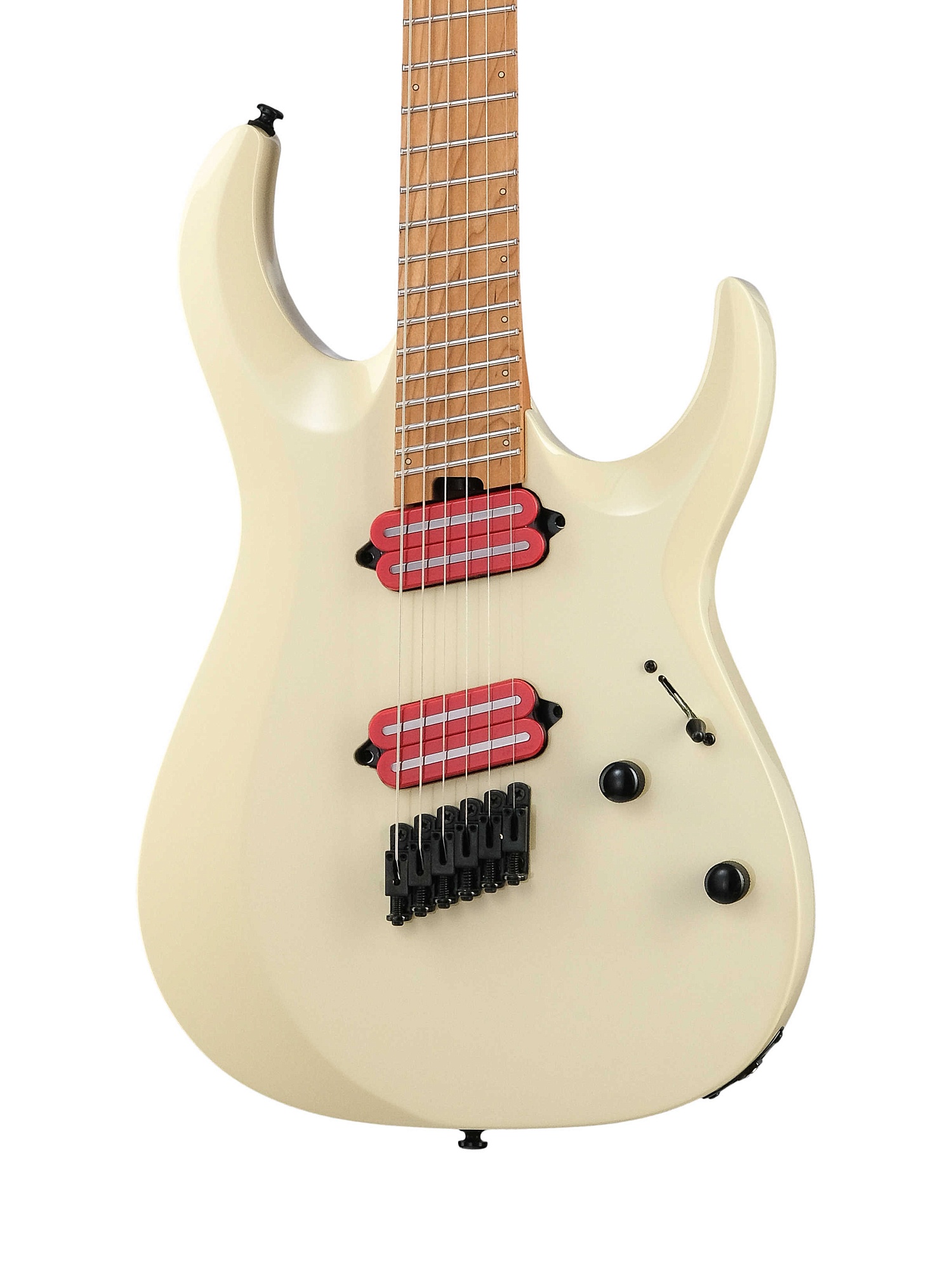 Cort X700 Mutility-II-MBG-bag X Series