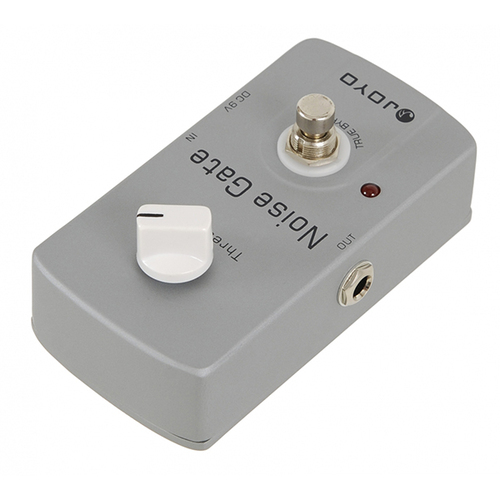 Joyo JF-31-Noise-Gate