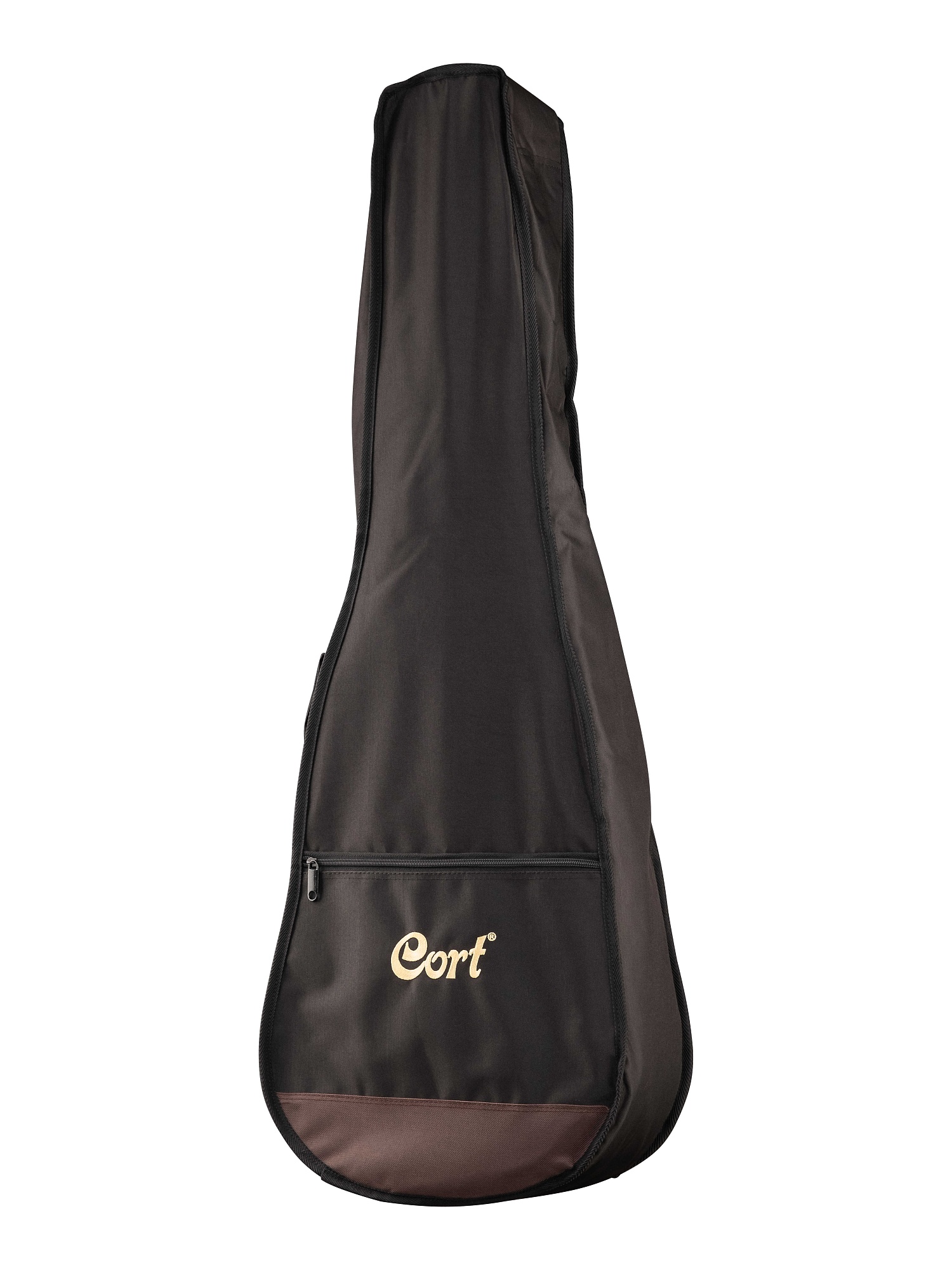 Cort AC70-WBAG-OP Classic Series