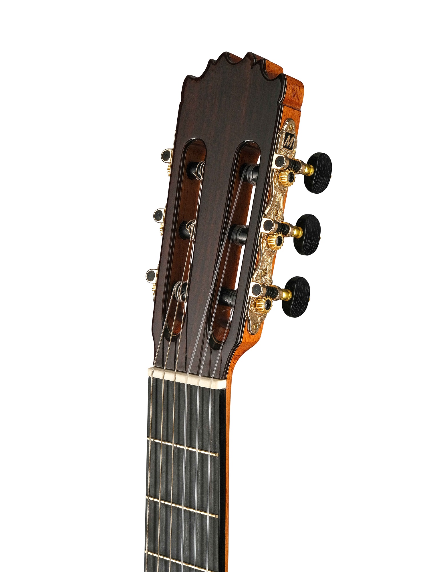Martinez MF-17