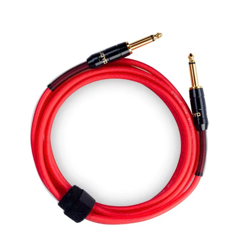 Joyo CM-21-RD