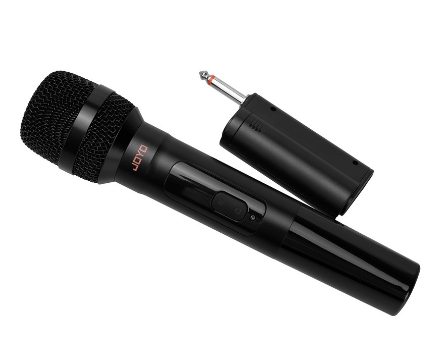 Joyo DM-2-Joyo