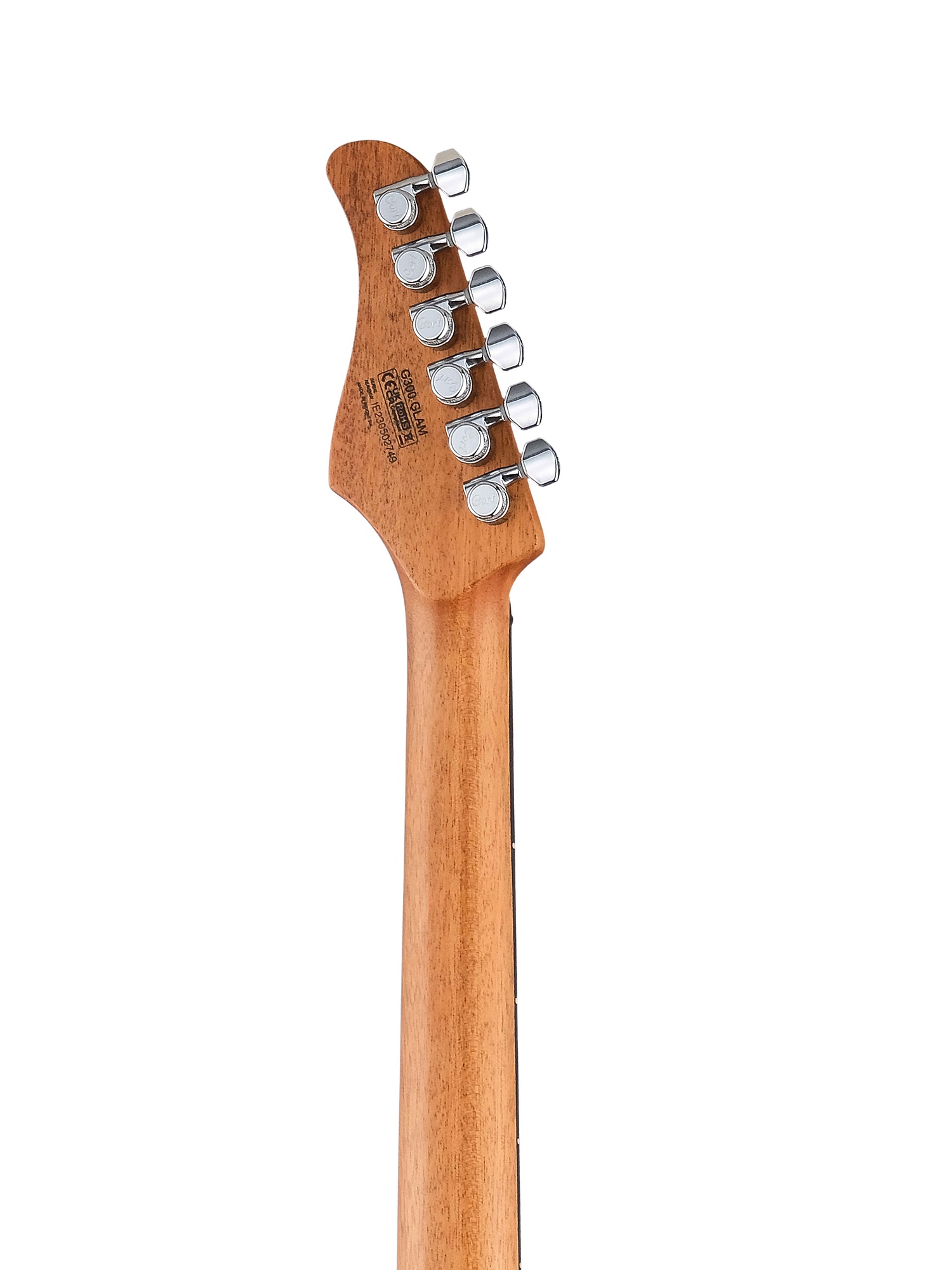 Cort G300-GLAM-PIMB G Series