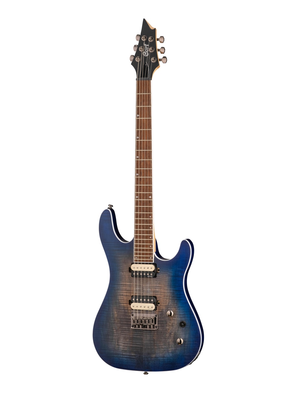 Cort KX300-OPCB KX Series